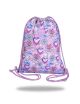 Спортна торба Coolpack - Vert Basic - BALLOONS