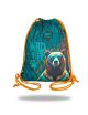 Спортна торба Coolpack - Vert Basic - BEAR