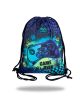 Спортна торба Coolpack - Vert Basic - GAMER CHESS