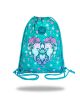Спортна торба Coolpack - Vert Basic - SEAFISH