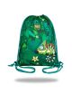 Спортна торба Coolpack - Vert Basic - TROPIC