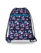 Спортна торба COOLPACK - VERT - Happy Unicorn