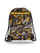 Спортна торба COOLPACK - VERT - Just Spray