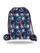 Спортна торба COOLPACK - VERT - Universe