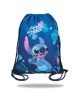 Спортна торба Coolpack - BETA - Stitch