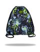 Спортна торба COOLPACK - SPRINT - Lizzard