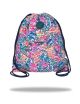 Спортна торба COOLPACK - SPRINT - Stamps