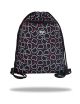 Спортна торба Coolpack - Vert - Bear