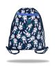 Спортна торба Coolpack - Vert - Bunnyland