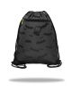 Спортна торба Coolpack - Vert - Darker Night