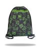 Спортна торба Coolpack - Vert - Game Night