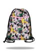 Спортна торба Coolpack - Vert - Panda Gang