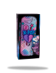 Скуиши несесер Coolpack - K-POP BRIGHT - EVA 