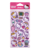 Стикери POP UP_1 Hello Kitty Pastel