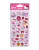Стикери POP UP_2 Hello Kitty Pastel