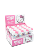Сухо лепило PVP 8 g Hello Kitty Pastel