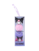 Текст маркер 3 цвята Kuromi
