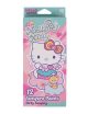 Темперни бои в тубички 12 цвята Colorino Hello Kitty Pastel