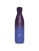 Термо бутилка Blue-Purple Ars Una