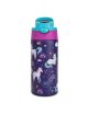 Термо бутилка Coolpack - BONO - MRS UNICORN 350 ml