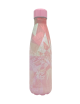 Термо бутилка - COOLPACK - TIE DYE