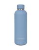 Термо бутилка Coolpack - BONET - BLUE