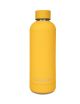 Термо бутилка Coolpack - BONET - MUSTARD