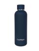 Термо бутилка Coolpack - BONET - NAVY BLUE