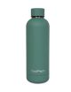 Термо бутилка Coolpack - BONET - PINE