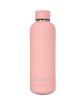 Термо бутилка Coolpack - BONET - POWDER PINK