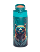 Термо бутилка Coolpack - BONO - BEAR