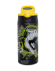 Термо бутилка Coolpack - BONO - DINOPARK