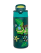 Термо бутилка Coolpack - BONO - TROPIC