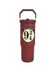 Термо чаша 880ml Harry Potter Platform 9 3/4