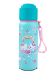 Термос COOLPACK 550 ml Hello Kitty Pastel_1