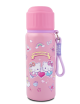 Термос Coolpack 550 ml Hello Kitty Pastel_2