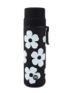 Термос 500 ml Coolpack - VECTIS - FLORES JASMINE