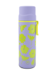 Термос 500 ml Coolpack - VECTIS - FLORES LILA