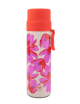 Термос 500 ml Coolpack - VECTIS - FLORES ROSA
