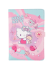 Тефтер А5 с магнитно закопчаване COOLPACK Hello Kitty Pastel 3