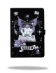 Тефтер А5 с магнитно закопчаване COOLPACK Kuromi_1