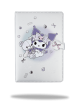 Тефтер А5 с магнитно закопчаване COOLPACK Kuromi_2