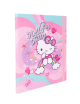 Твърда папка картон A4 Coolpack - Hello Kitty Pastel_1