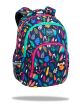 Ученическа раница COOLPACK - BASIC PLUS -  Lady color