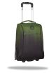 Ученическа раница на колела Coolpack - Compact - Gradient Grass