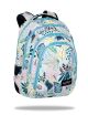 Ученическа раница COOLPACK - DRAFTER - Davao