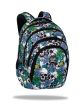Ученическа раница COOLPACK - DRAFTER - Reserve