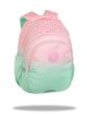 Ученическа раница Coolpack - JERRY - Gradient Strawberry