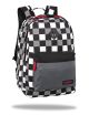 Ученическа раница Coolpack - SCOUT - Checkers