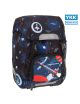 Ученическа раница Ars Una Easy-pack Space explorer (5552) 